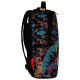 Sprayground Τσάντα πλάτης Embroidered Dragons DLX Backpack